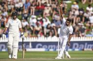 Ravichandran Ashwin will want to set his indifferent overseas record straight